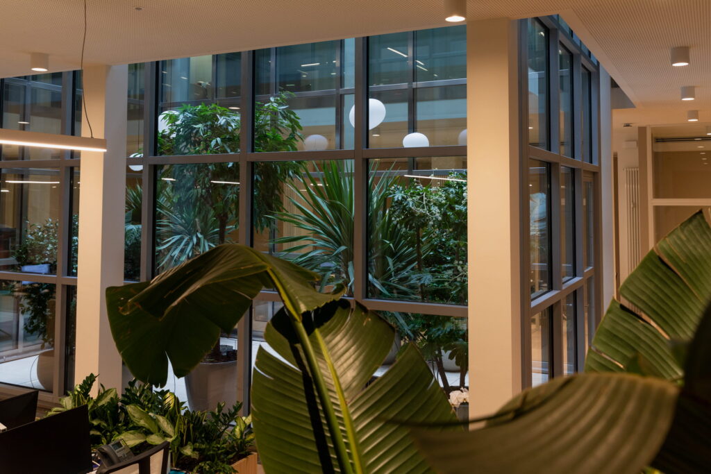 Studio di consulenza fiscale TaxLab24 a Milano